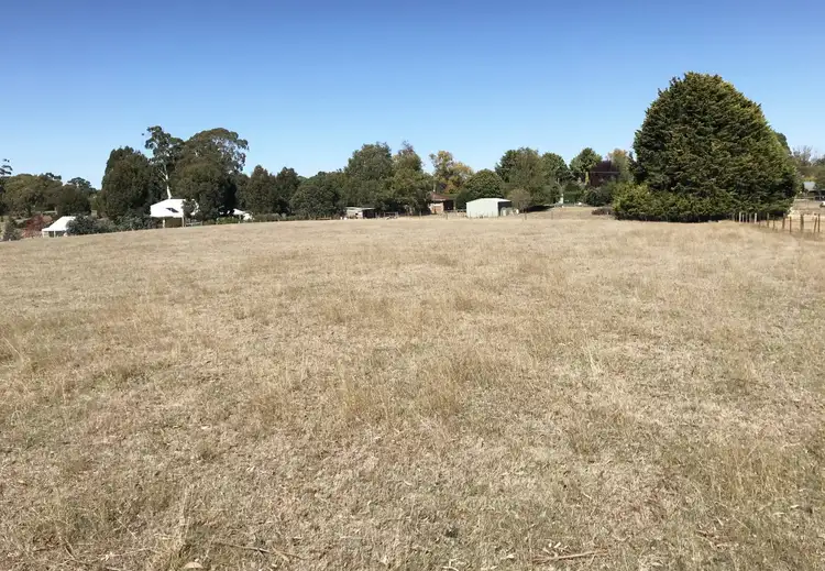 Sixth view of Homely house listing, 30 Victoria Street, Trentham VIC 3458