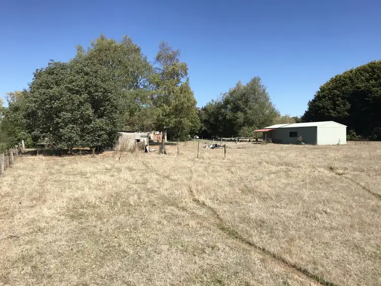 Seventh view of Homely house listing, 30 Victoria Street, Trentham VIC 3458