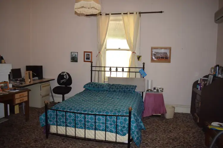 Sixth view of Homely house listing, 3381 Bridgewater-Maldon Road, Newbridge VIC 3551