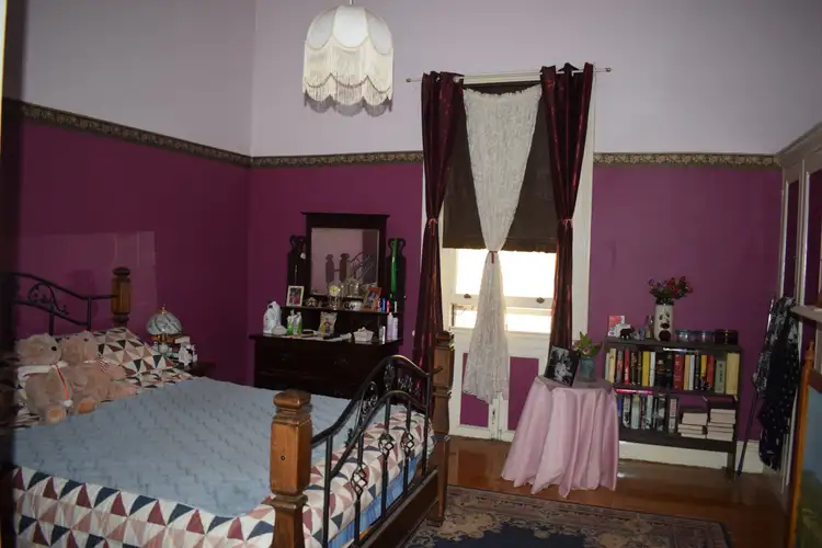 Seventh view of Homely house listing, 3381 Bridgewater-Maldon Road, Newbridge VIC 3551