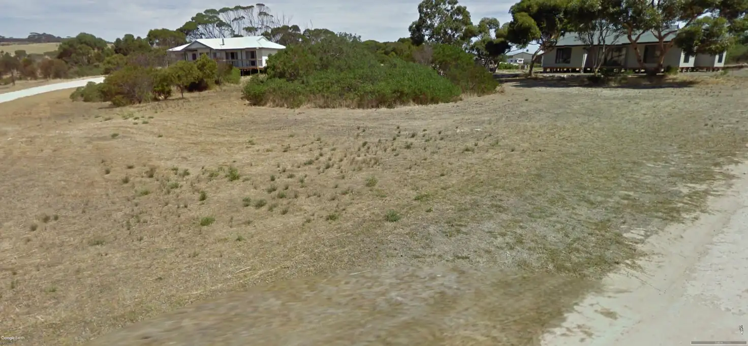 Main view of Homely land listing, LOT 104 Riverside Drive, Baudin Beach SA 5222