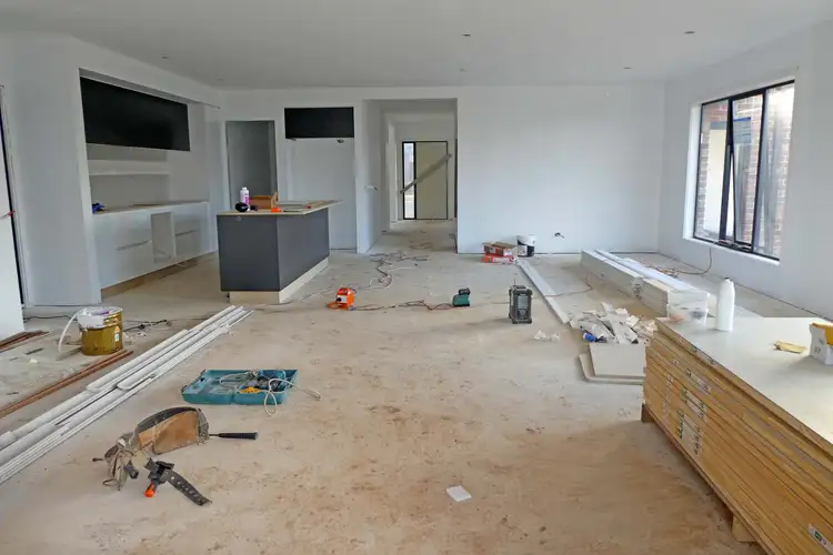Third view of Homely house listing, 19 Solar Boulevard, Kyabram VIC 3620