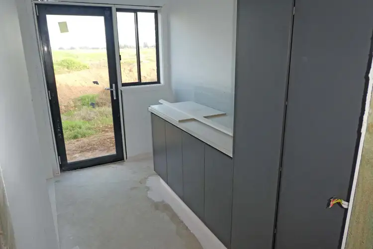 Sixth view of Homely house listing, 19 Solar Boulevard, Kyabram VIC 3620