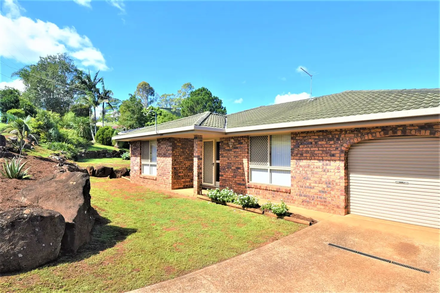 Main view of Homely house listing, 223 Oliver Avenue, Goonellabah NSW 2480