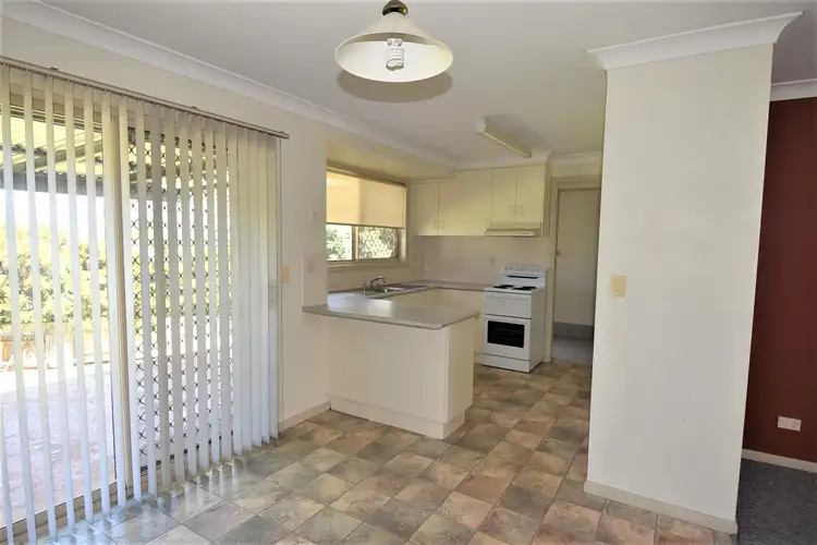 Second view of Homely house listing, 223 Oliver Avenue, Goonellabah NSW 2480