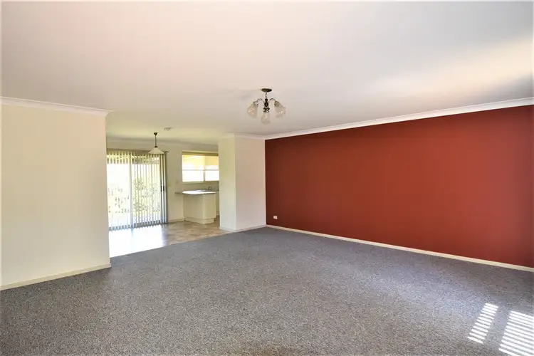 Third view of Homely house listing, 223 Oliver Avenue, Goonellabah NSW 2480