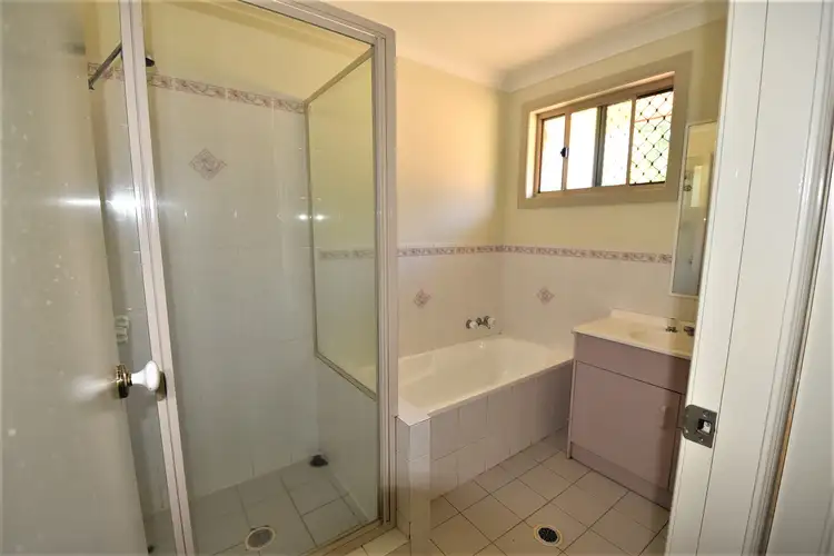 Fourth view of Homely house listing, 223 Oliver Avenue, Goonellabah NSW 2480