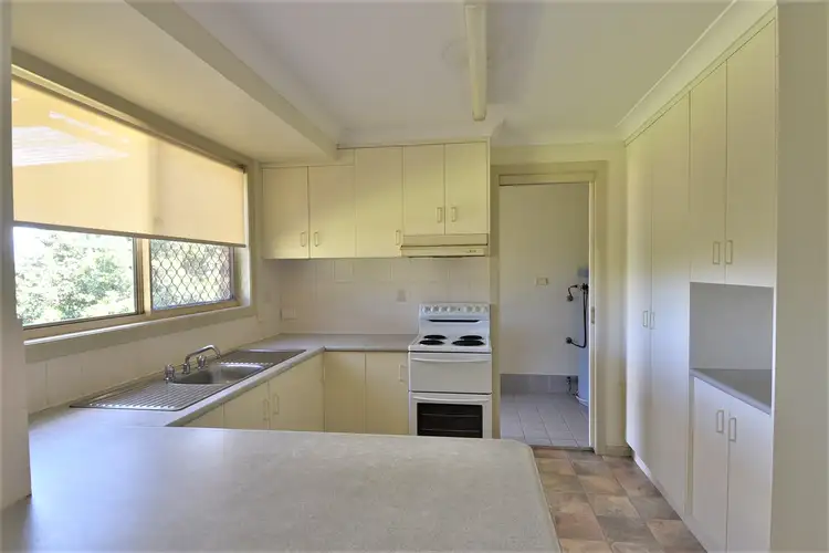 Fifth view of Homely house listing, 223 Oliver Avenue, Goonellabah NSW 2480
