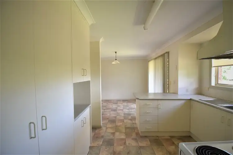 Sixth view of Homely house listing, 223 Oliver Avenue, Goonellabah NSW 2480