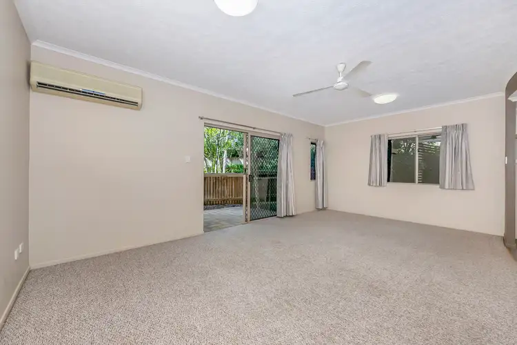 Third view of Homely unit listing, 2/263 RIVERSIDE BOULEVARD, Douglas QLD 4814