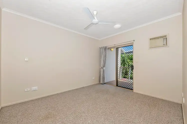 Fifth view of Homely unit listing, 2/263 RIVERSIDE BOULEVARD, Douglas QLD 4814