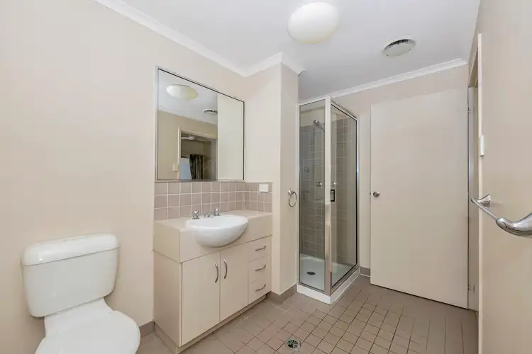 Sixth view of Homely unit listing, 2/263 RIVERSIDE BOULEVARD, Douglas QLD 4814
