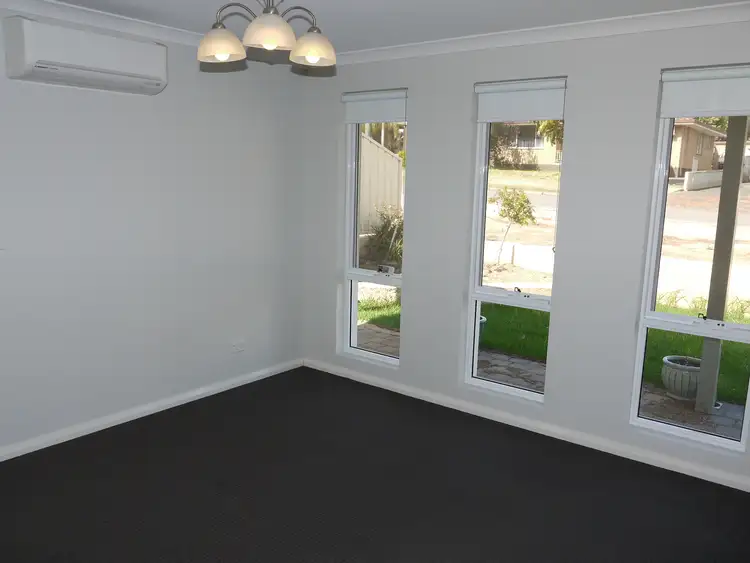 Second view of Homely house listing, 26 Burnside Avenue, Northam WA 6401