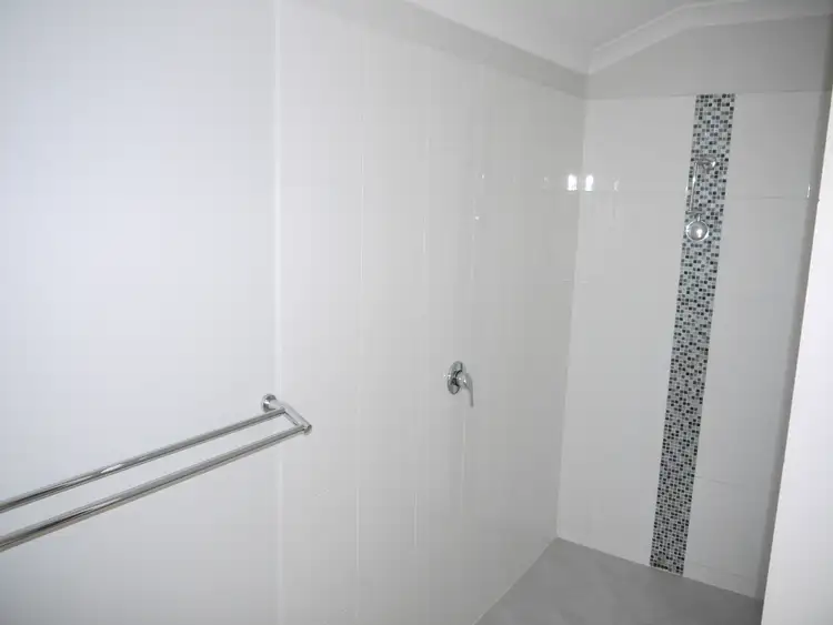 Third view of Homely house listing, 26 Burnside Avenue, Northam WA 6401