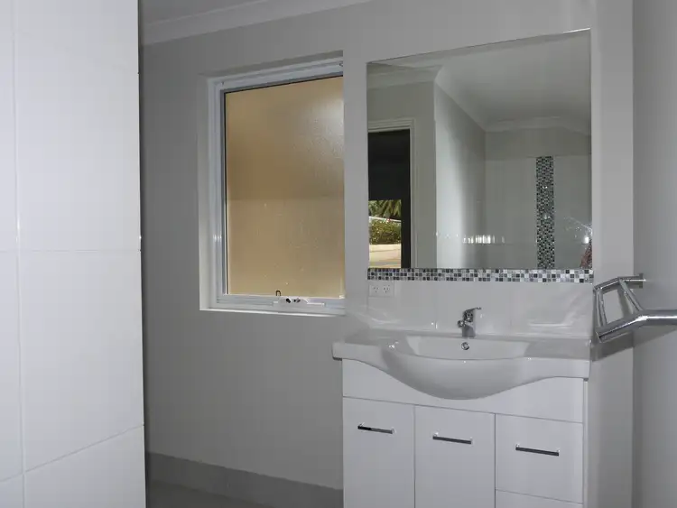 Fourth view of Homely house listing, 26 Burnside Avenue, Northam WA 6401