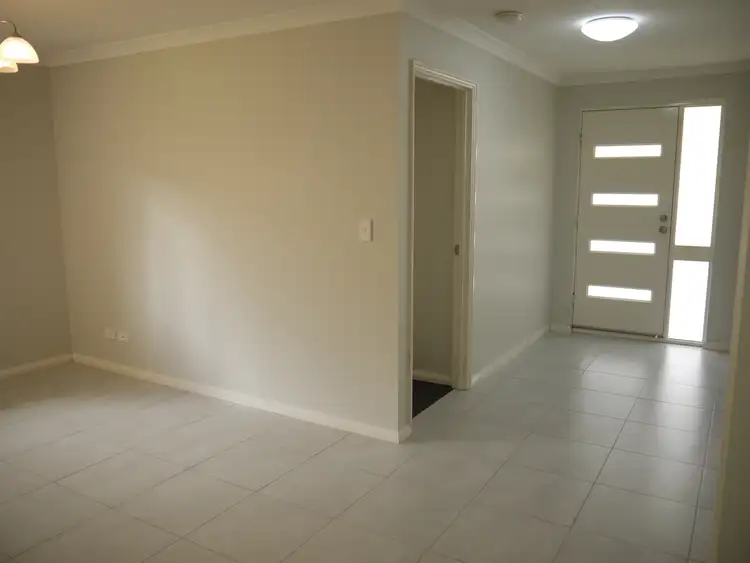 Fifth view of Homely house listing, 26 Burnside Avenue, Northam WA 6401