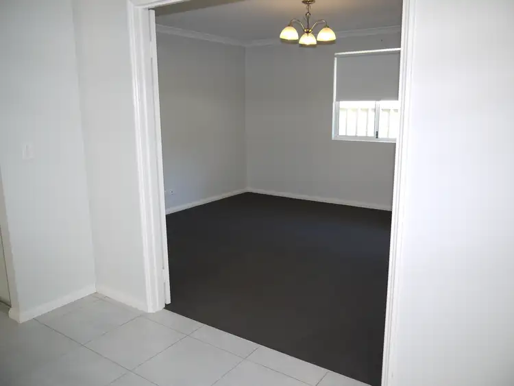 Seventh view of Homely house listing, 26 Burnside Avenue, Northam WA 6401