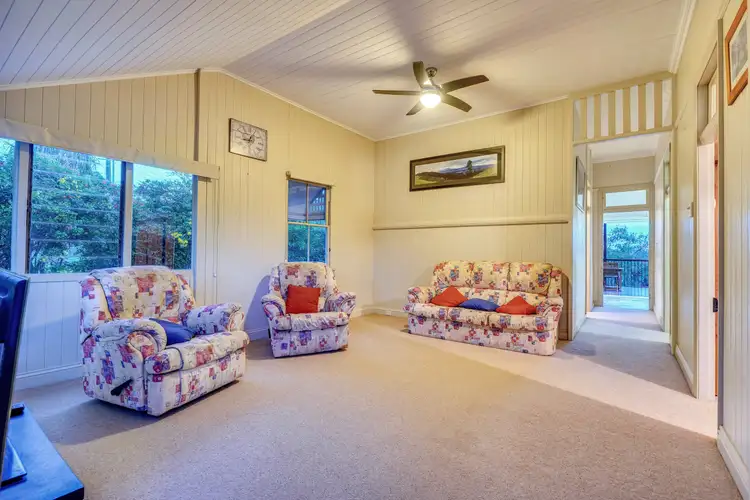 Fifth view of Homely house listing, 43 Eric Street, Goodna QLD 4300