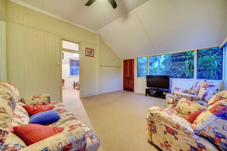 Sixth view of Homely house listing, 43 Eric Street, Goodna QLD 4300