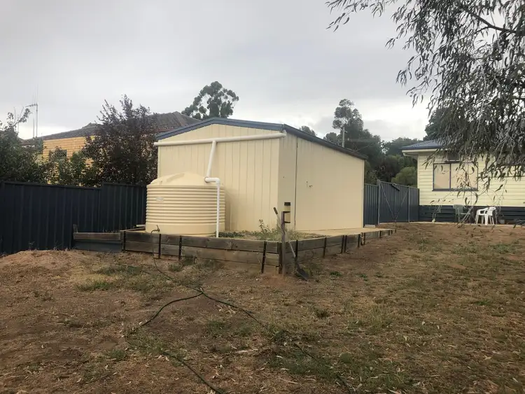 Seventh view of Homely house listing, 23 Wilson Street, Wedderburn VIC 3518