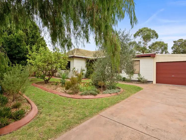 14 Martin Street, Rosebud VIC 3939