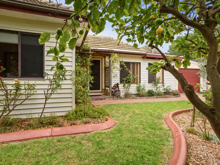 Second view of Homely house listing, 14 Martin Street, Rosebud VIC 3939