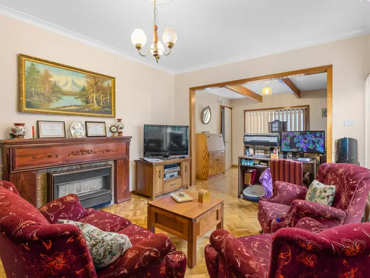 Third view of Homely house listing, 14 Martin Street, Rosebud VIC 3939