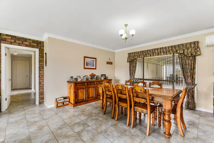 Sixth view of Homely rural property listing, 21590 Riddoch Highway, Moorak SA 5291