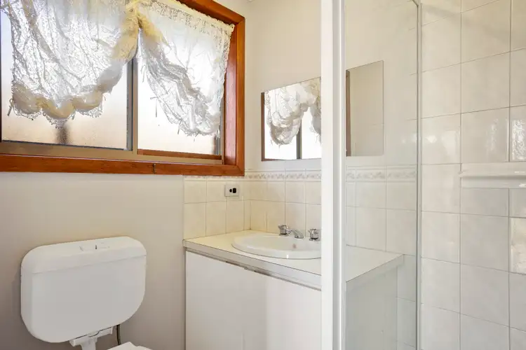 Fifth view of Homely house listing, 18 Darcy Street, Maddingley VIC 3340