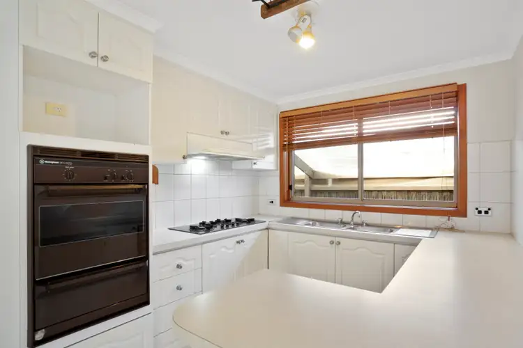 Sixth view of Homely house listing, 18 Darcy Street, Maddingley VIC 3340