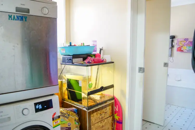 Third view of Homely house listing, 5 Forsyth Avenue, Horsham VIC 3400