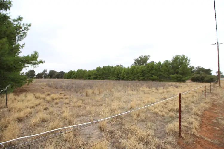 Fourth view of Homely land listing, Lot 12 Green Street West, Lockhart NSW 2656