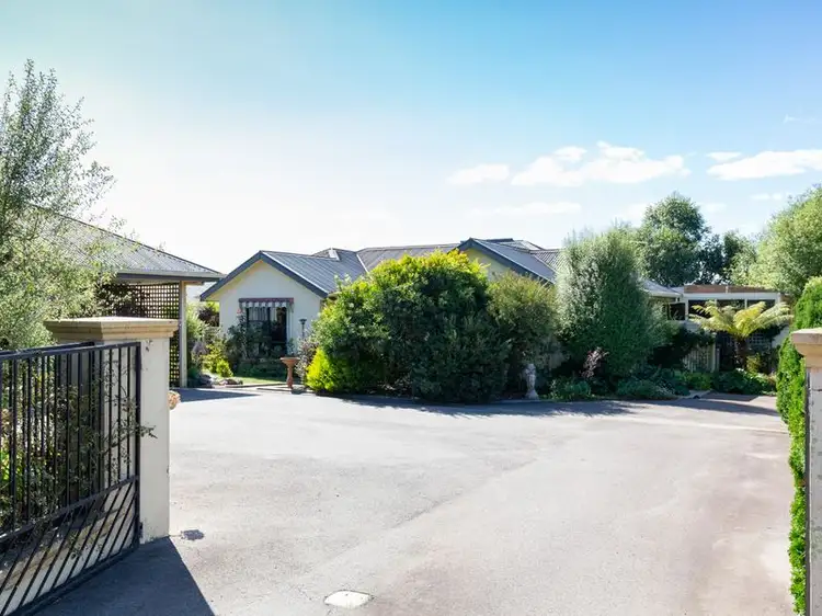 12 Outreach Drive, Legana TAS 7277