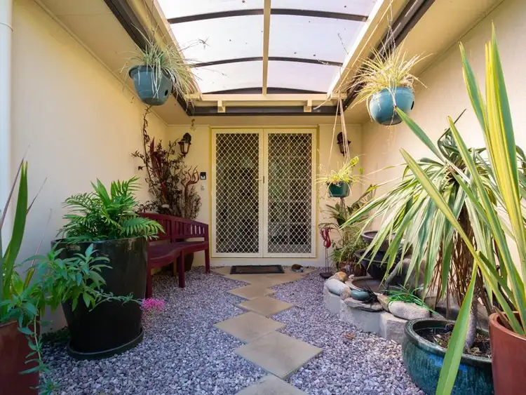 Third view of Homely house listing, 12 Outreach Drive, Legana TAS 7277