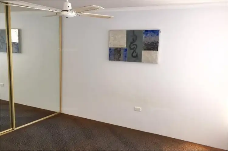 Fourth view of Homely unit listing, 105/157 Old Burleigh Road, Broadbeach QLD 4218