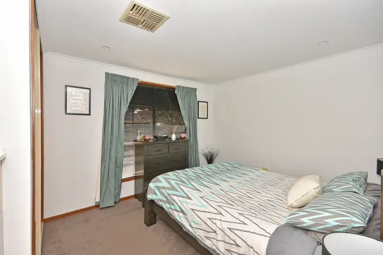 Seventh view of Homely house listing, 22 Lukin Crescent, Kangaroo Flat VIC 3555