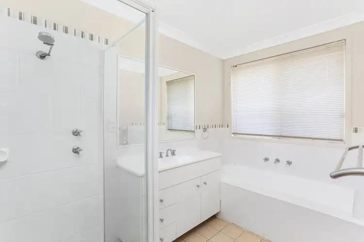 Sixth view of Homely house listing, 26 Golden Ash Close, Worrigee NSW 2540