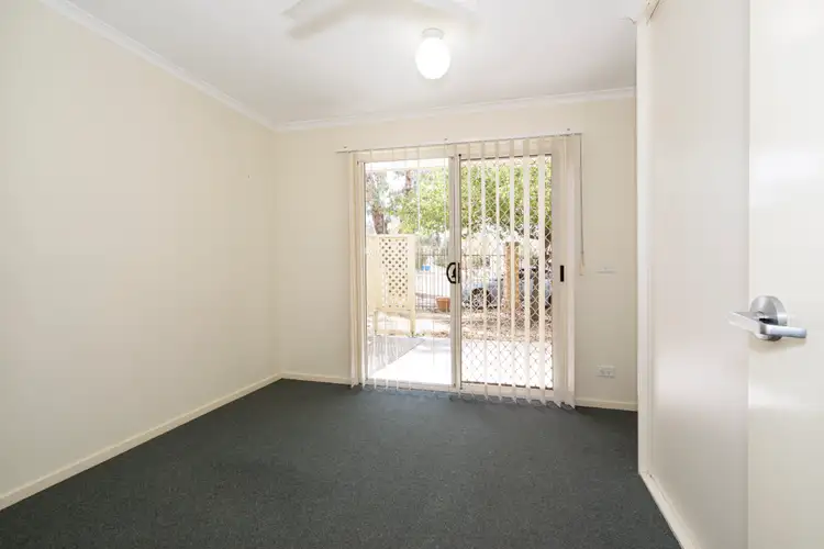 Fifth view of Homely unit listing, 12/7 Severin Court, Thurgoona NSW 2640