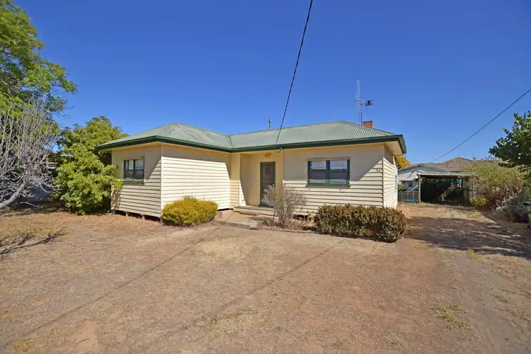 Main view of Homely house listing, 54 Lake Road, Kyabram VIC 3620