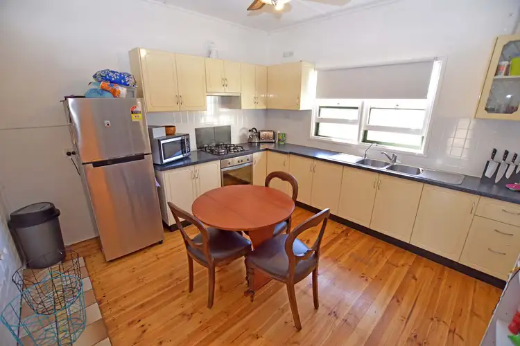 Second view of Homely house listing, 54 Lake Road, Kyabram VIC 3620