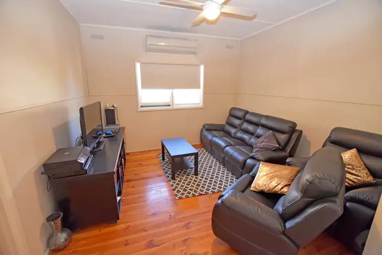 Third view of Homely house listing, 54 Lake Road, Kyabram VIC 3620