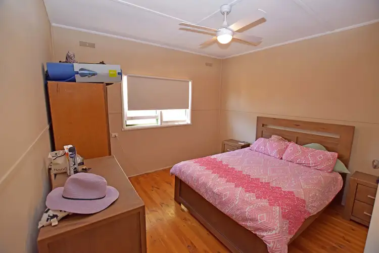 Fourth view of Homely house listing, 54 Lake Road, Kyabram VIC 3620