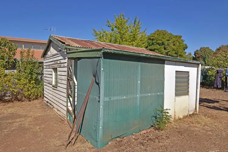 Fifth view of Homely house listing, 54 Lake Road, Kyabram VIC 3620