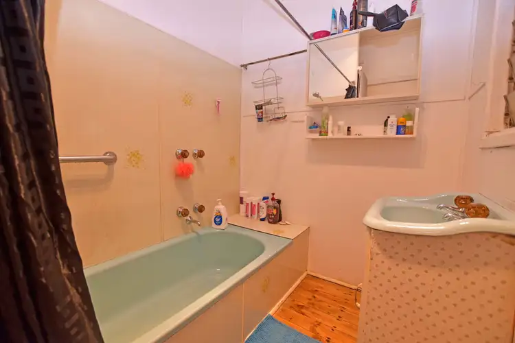 Seventh view of Homely house listing, 54 Lake Road, Kyabram VIC 3620