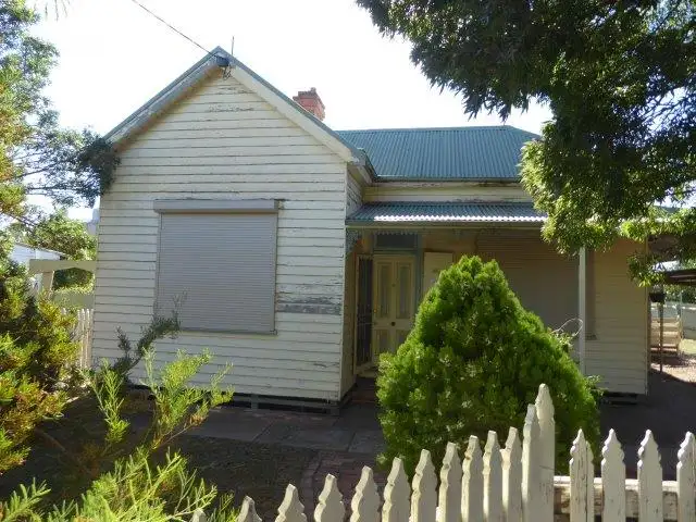 41 Meyer Street, Donald VIC 3480