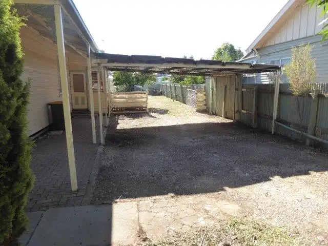 Third view of Homely house listing, 41 Meyer Street, Donald VIC 3480
