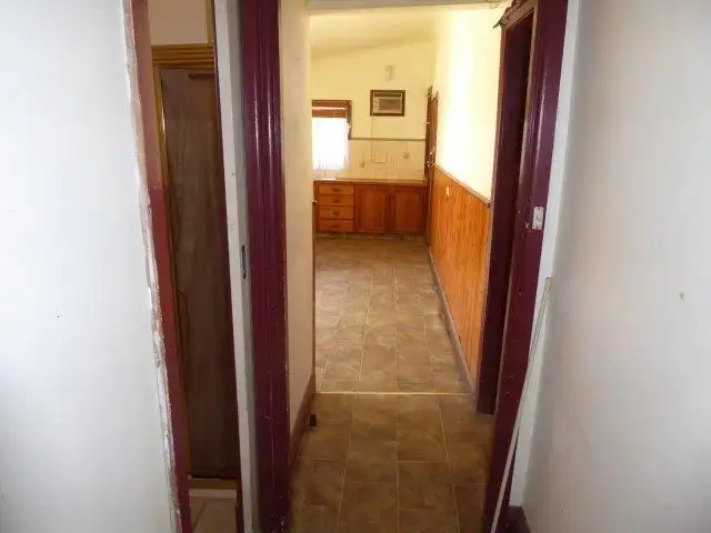 Fourth view of Homely house listing, 41 Meyer Street, Donald VIC 3480