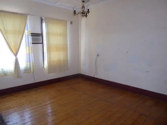 Fifth view of Homely house listing, 41 Meyer Street, Donald VIC 3480