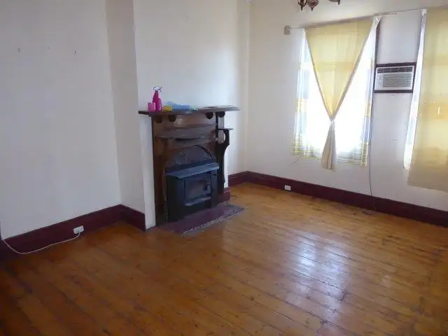 Sixth view of Homely house listing, 41 Meyer Street, Donald VIC 3480