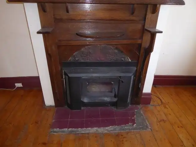 Seventh view of Homely house listing, 41 Meyer Street, Donald VIC 3480